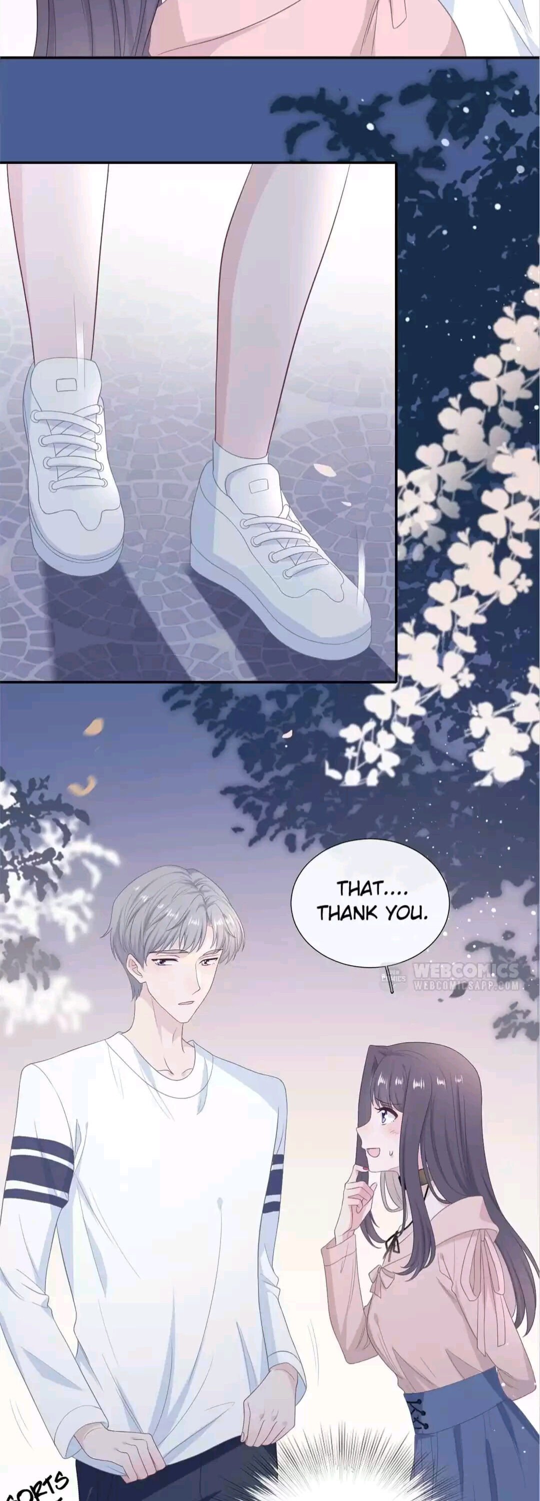Page 10 of Chapter 25