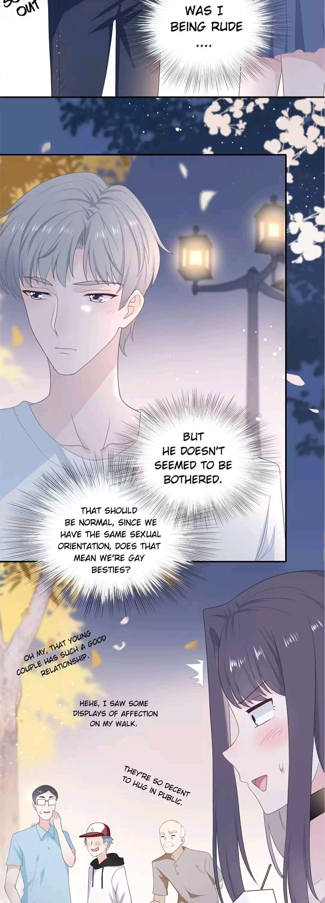 Page 11 of Chapter 25
