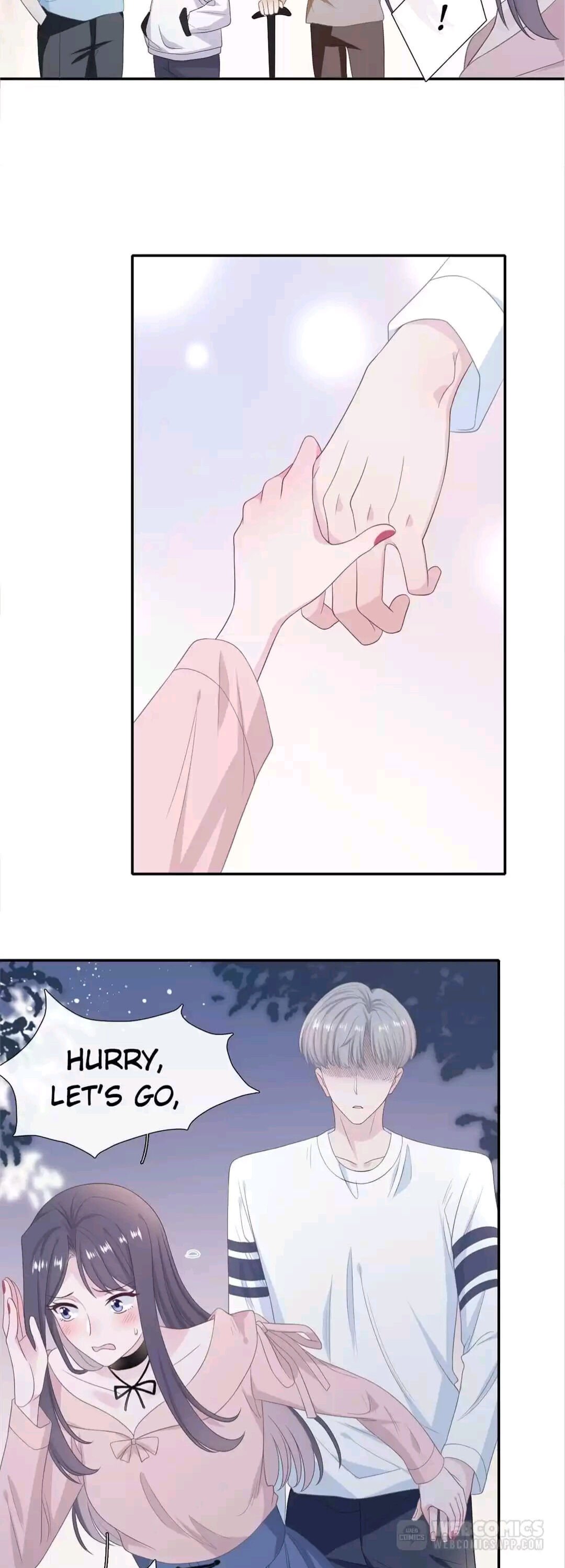 Page 12 of Chapter 25
