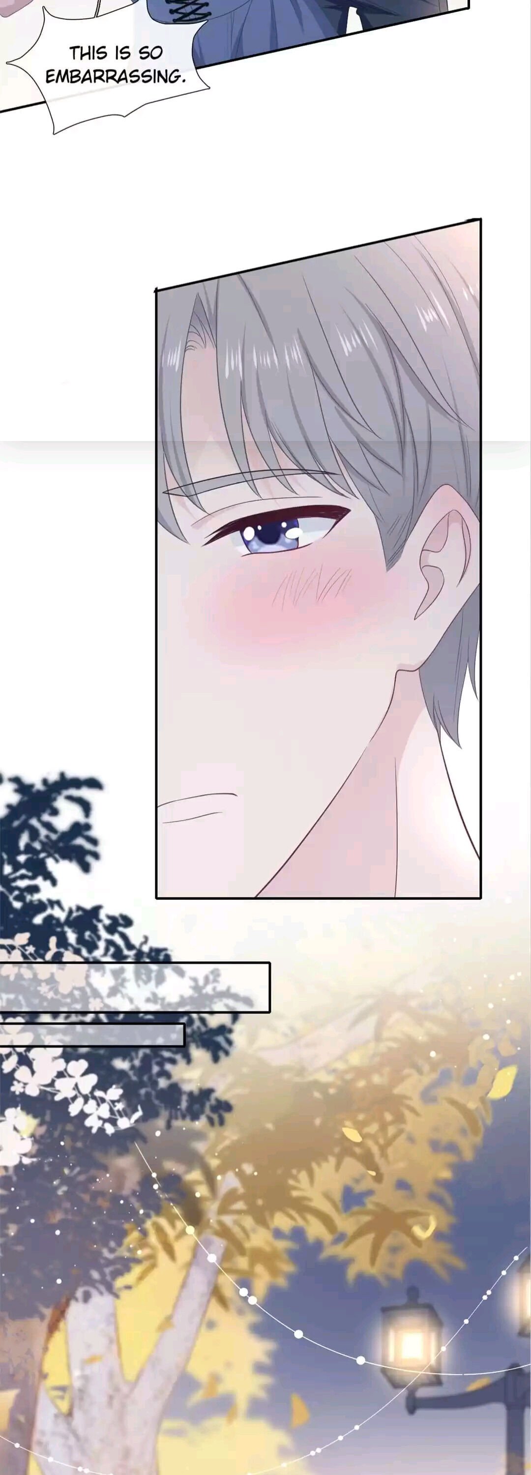 Page 13 of Chapter 25