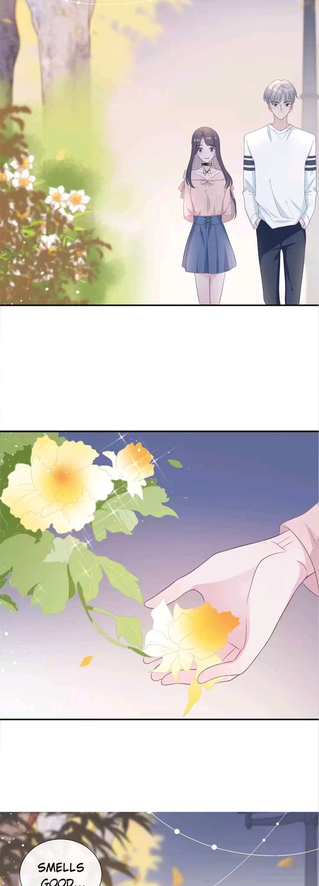 Page 14 of Chapter 25