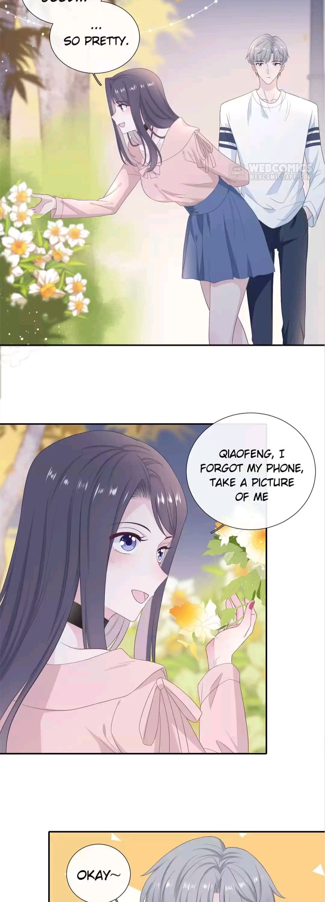 Page 15 of Chapter 25