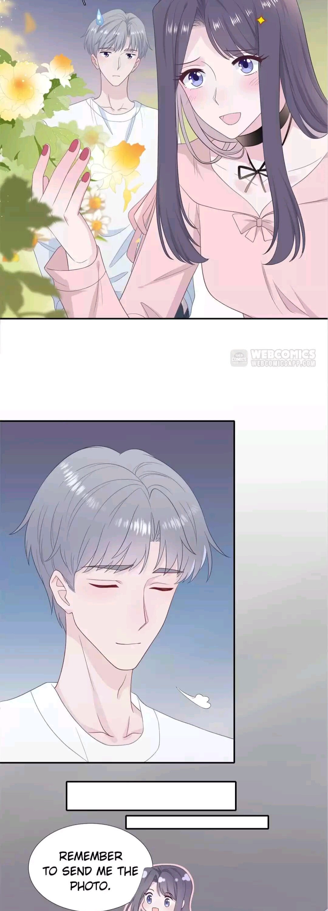 Page 17 of Chapter 25