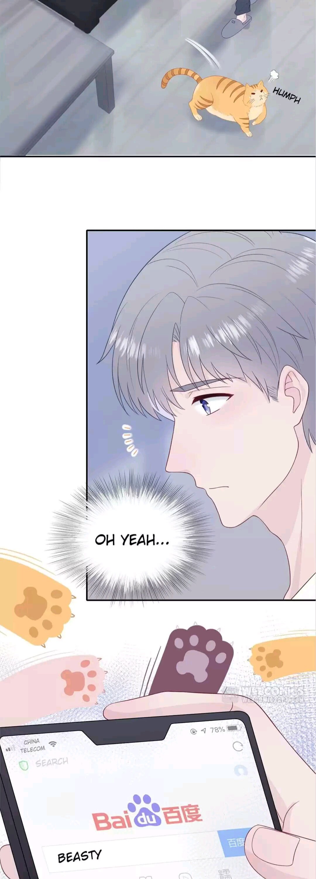 Page 19 of Chapter 25