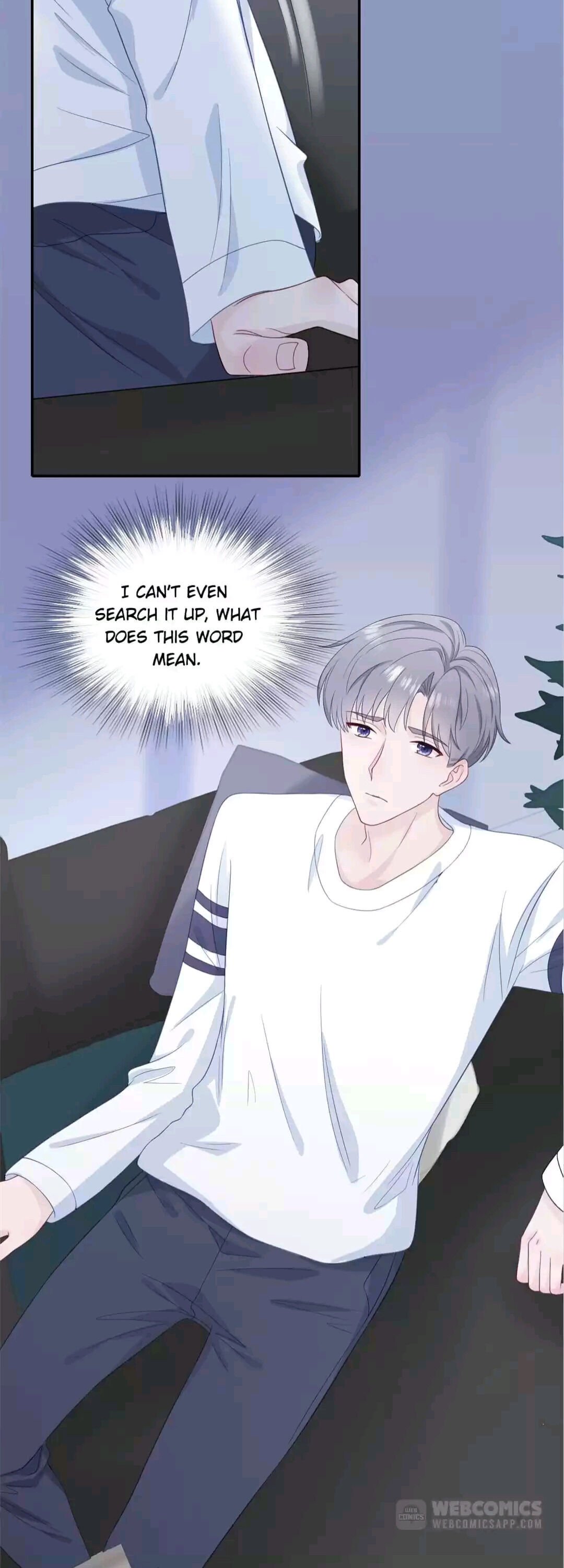 Page 21 of Chapter 25