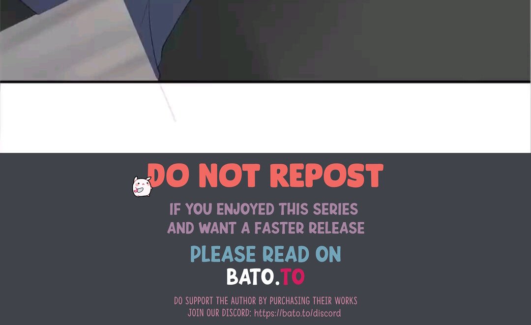 Page 22 of Chapter 25