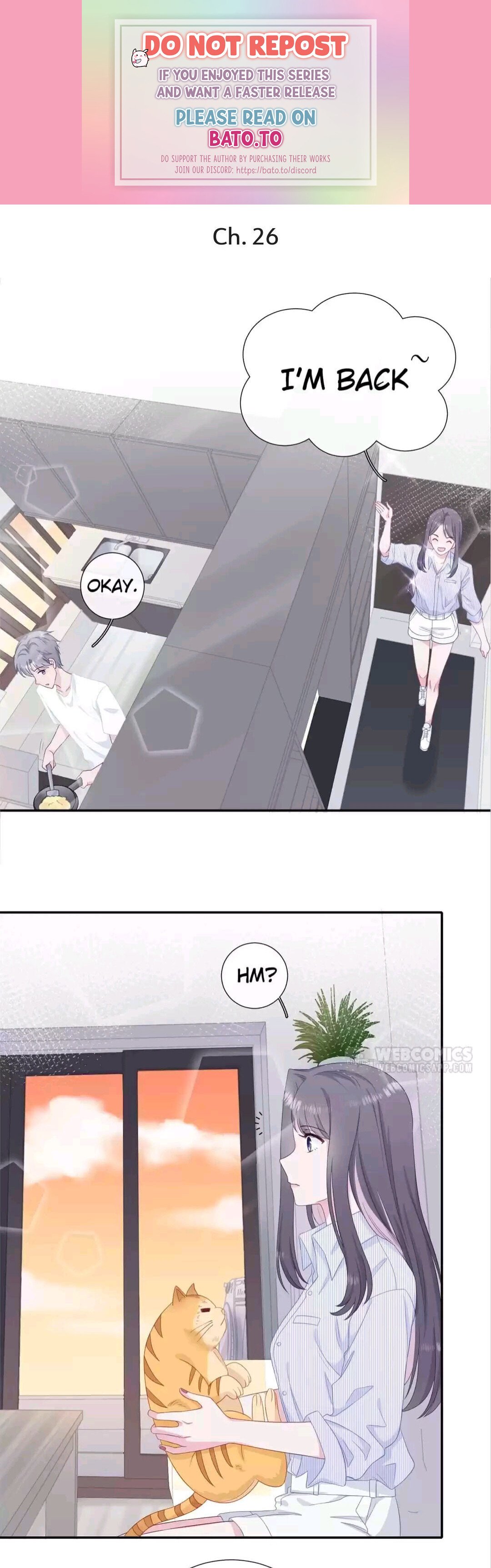 Page 1 of Chapter 26