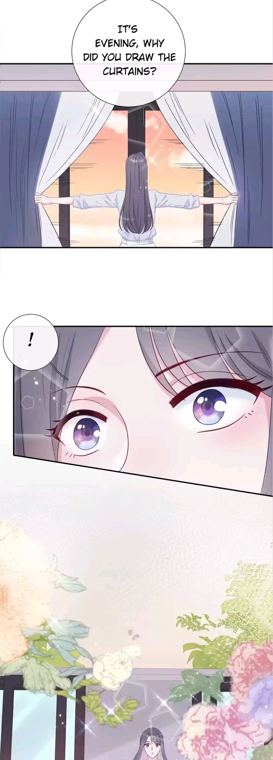 Page 2 of Chapter 26