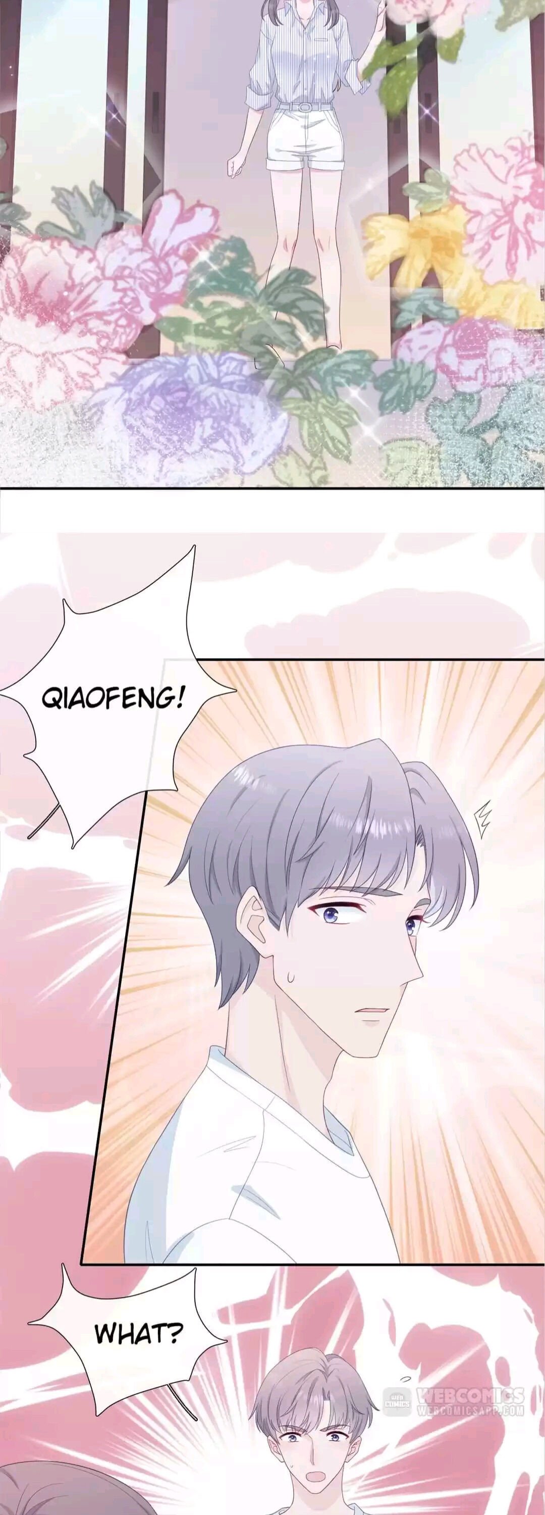 Page 3 of Chapter 26