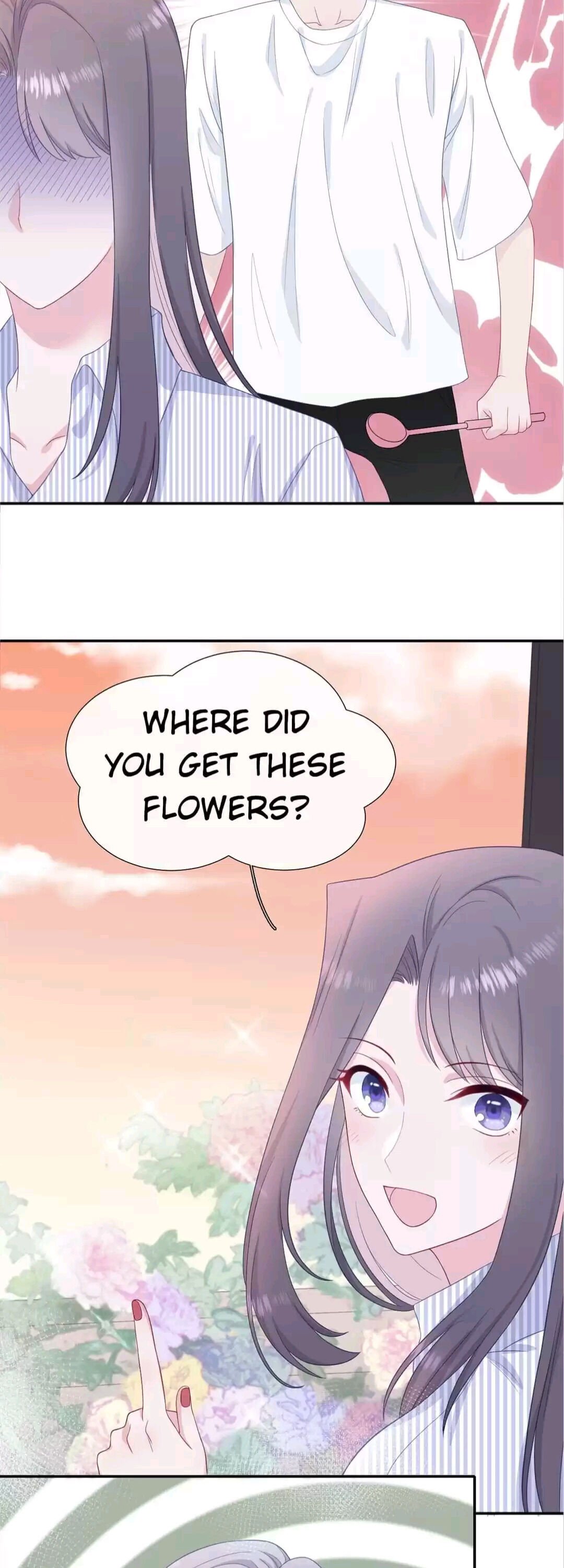 Page 4 of Chapter 26