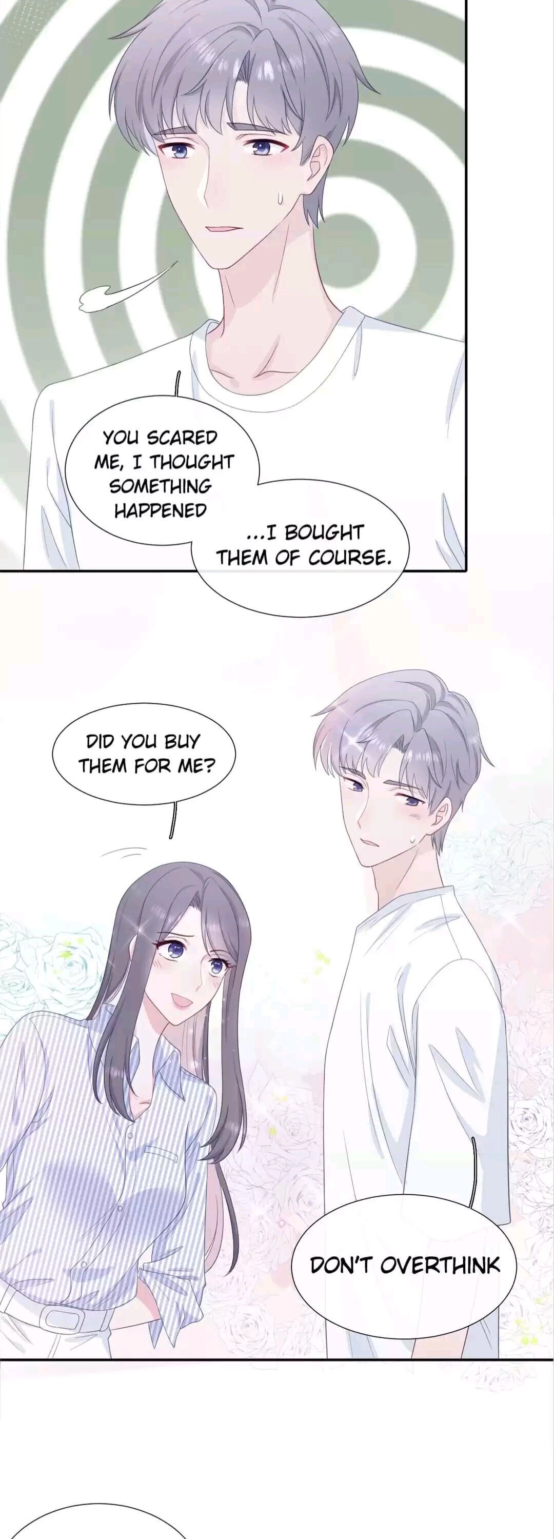 Page 5 of Chapter 26