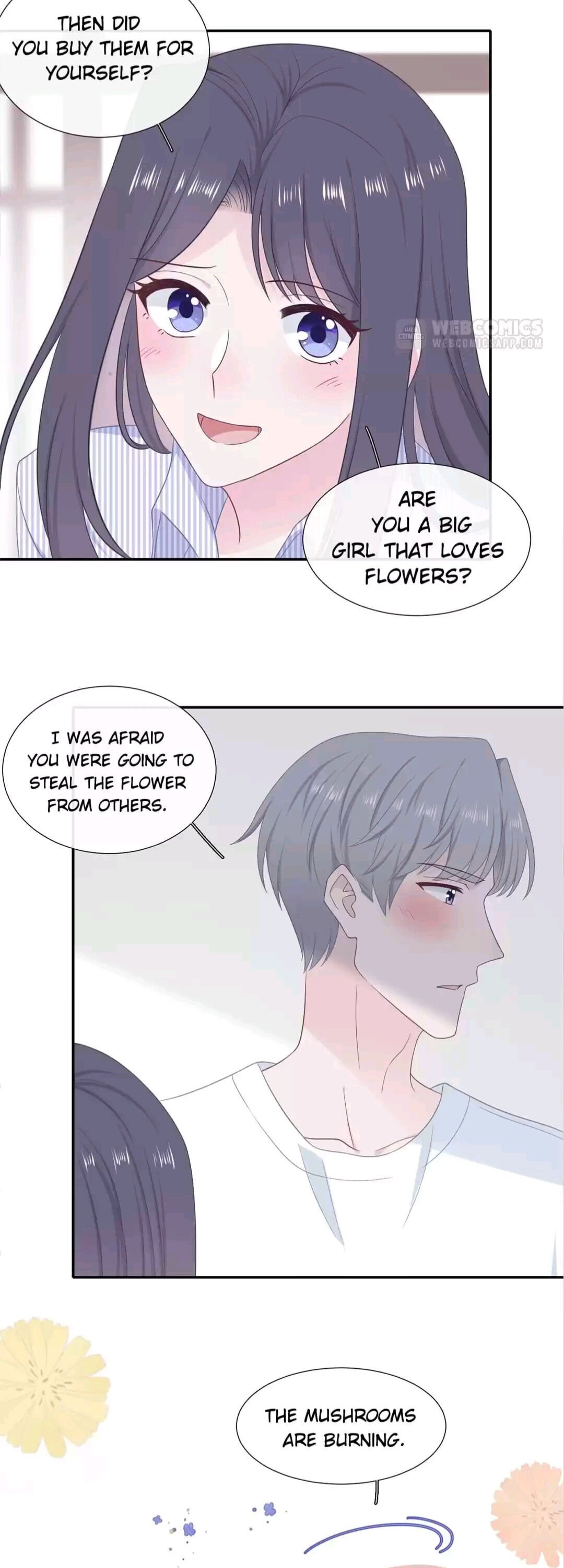 Page 6 of Chapter 26