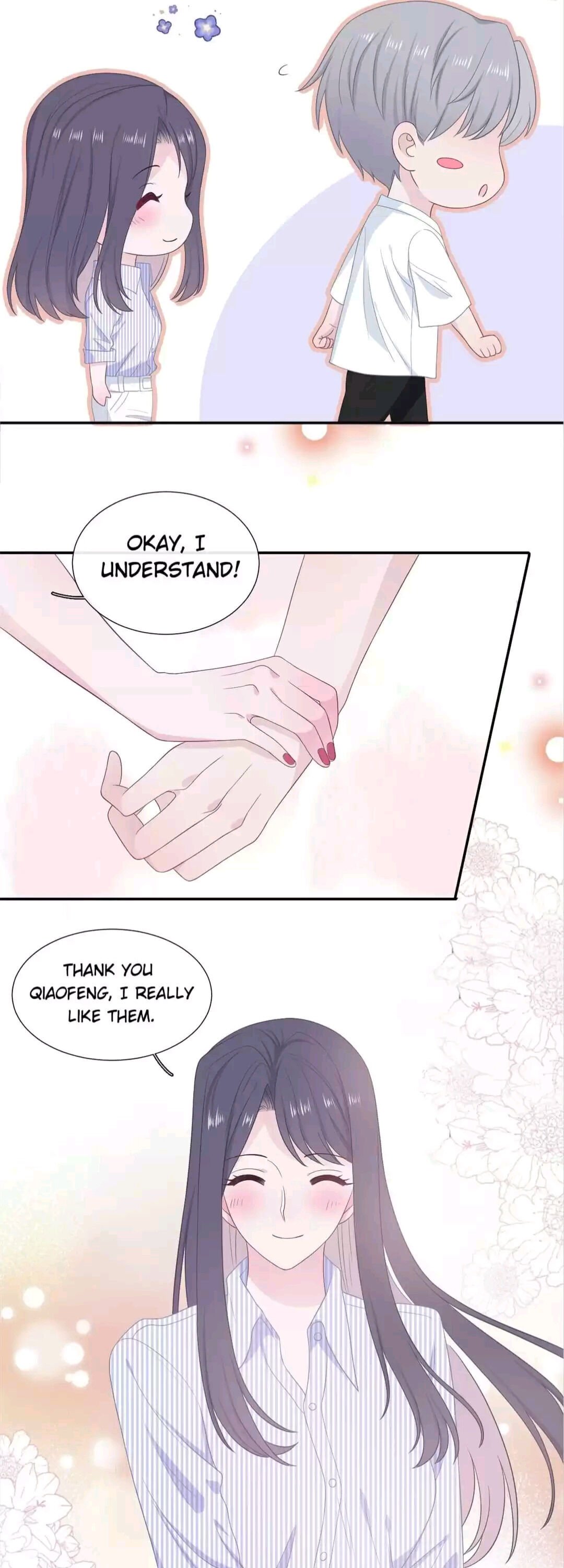 Page 7 of Chapter 26