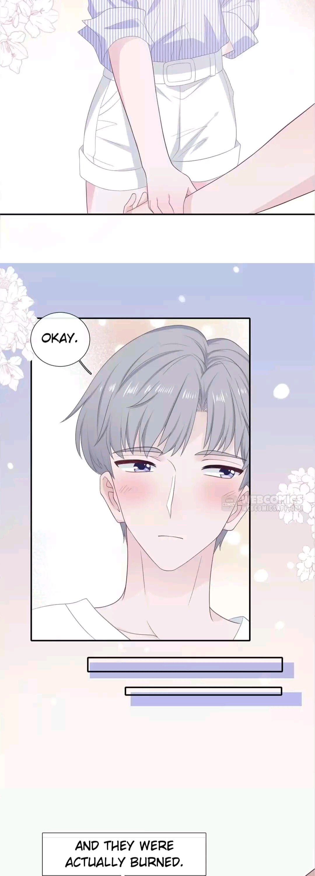 Page 8 of Chapter 26