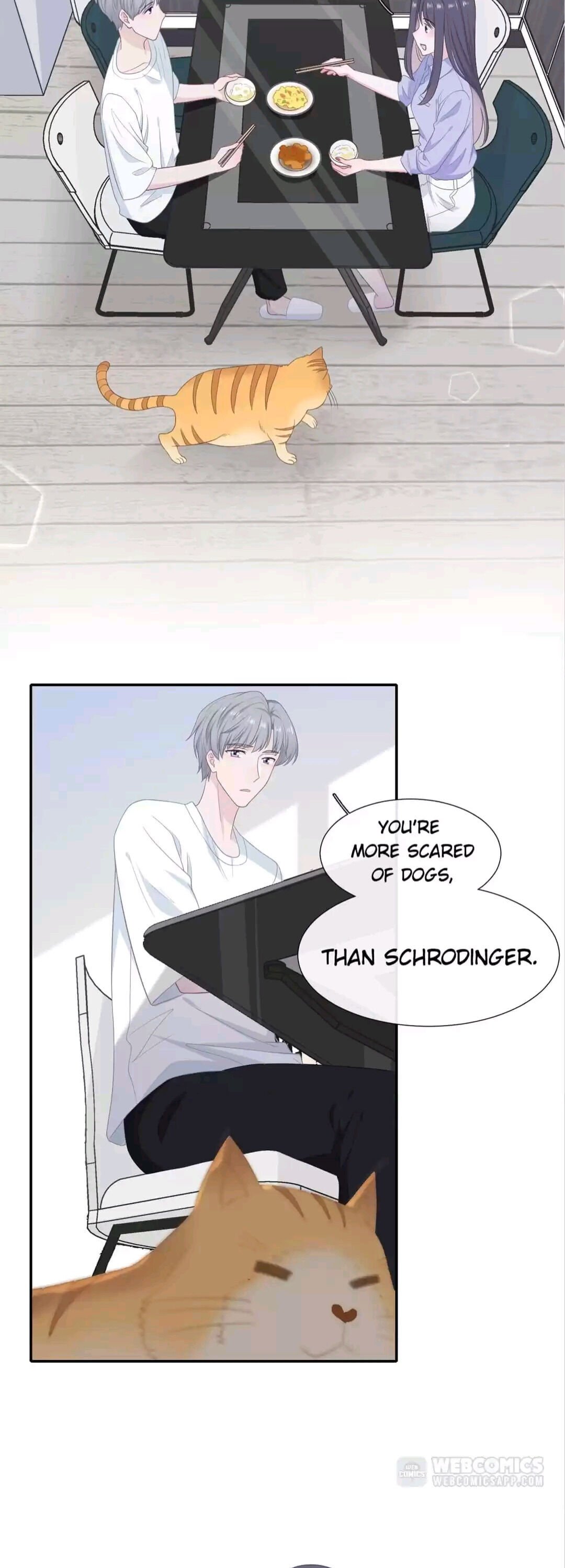 Page 10 of Chapter 26
