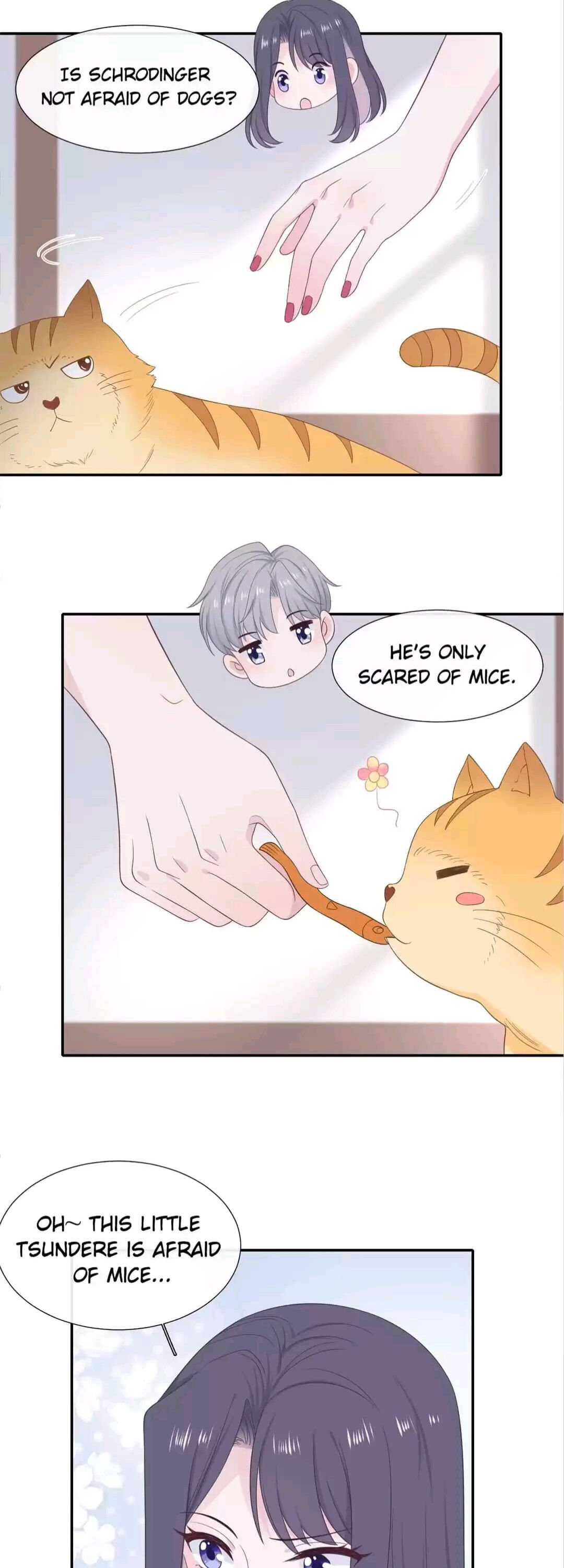 Page 11 of Chapter 26