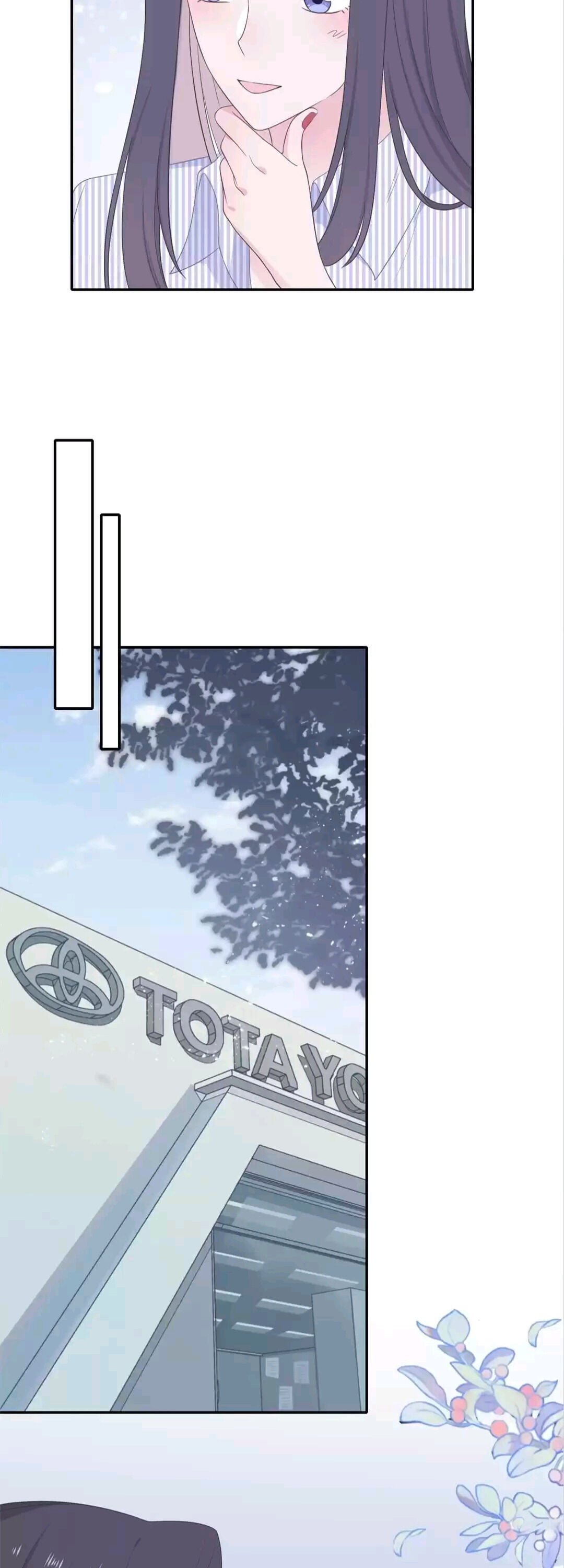 Page 12 of Chapter 26