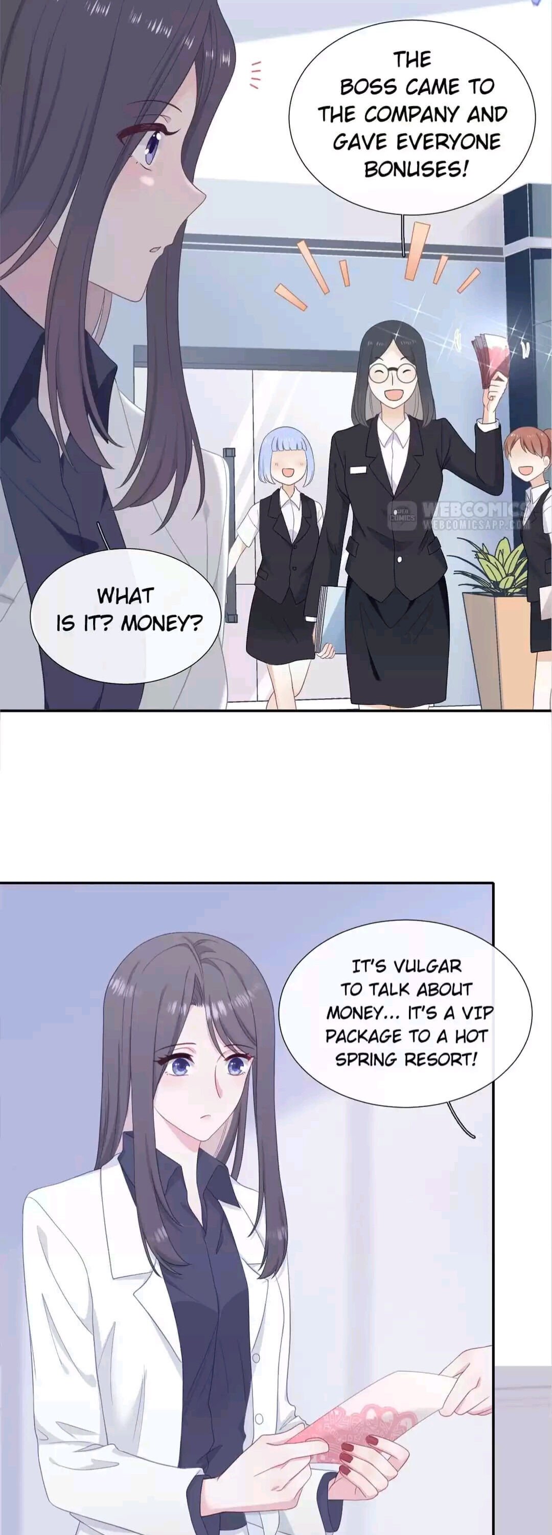 Page 13 of Chapter 26