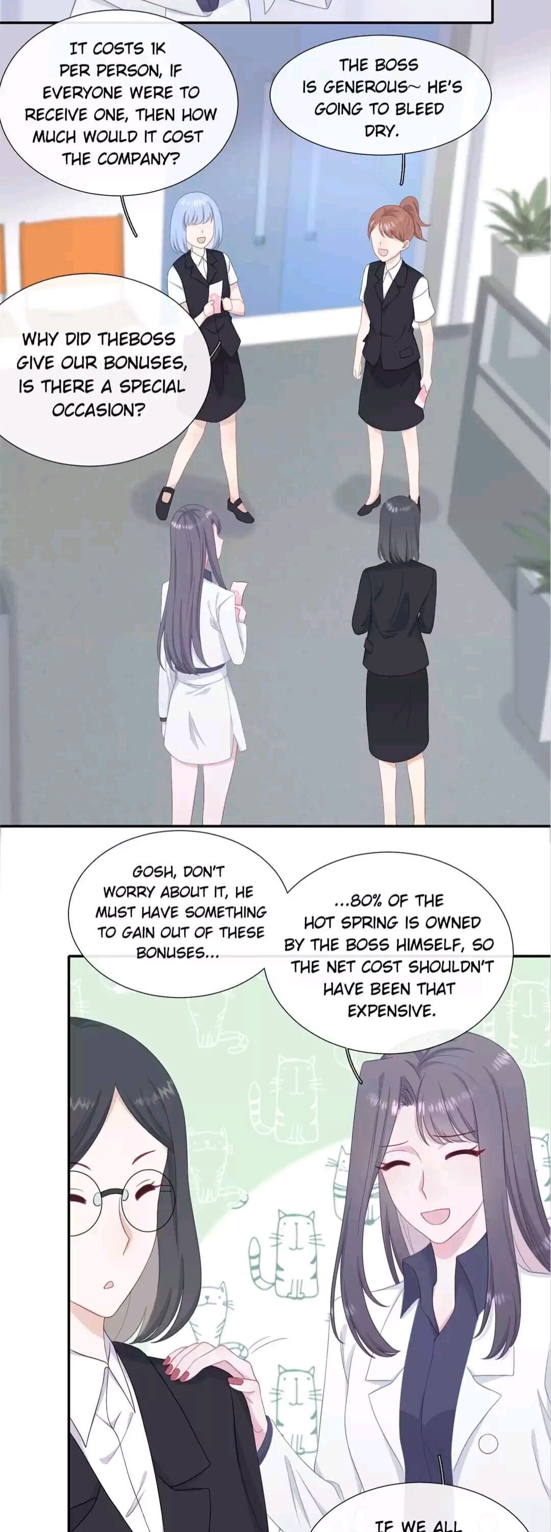 Page 14 of Chapter 26