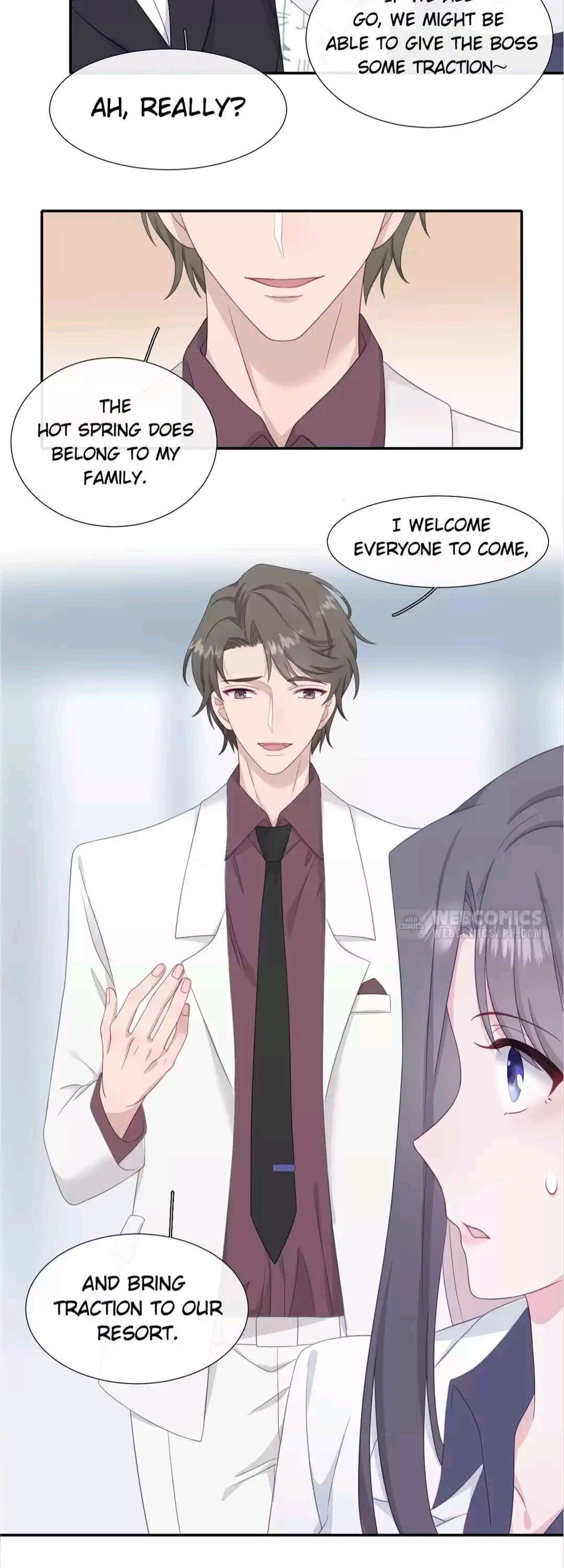 Page 15 of Chapter 26