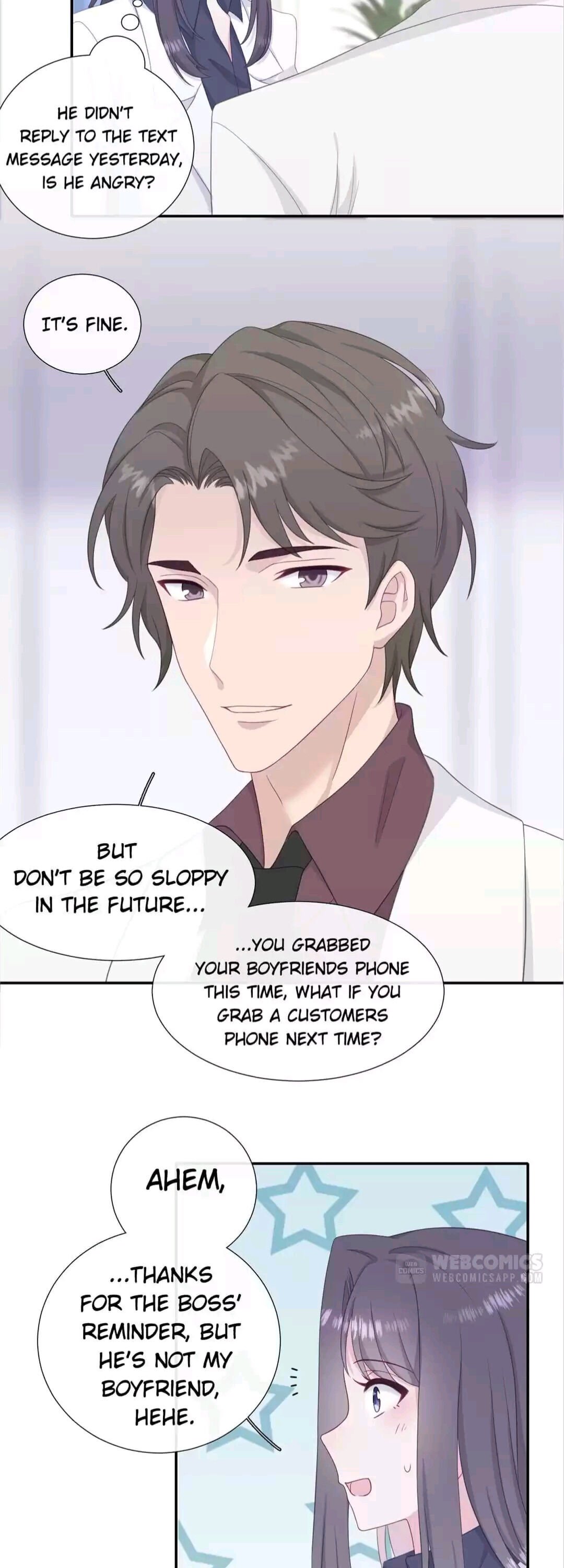 Page 17 of Chapter 26