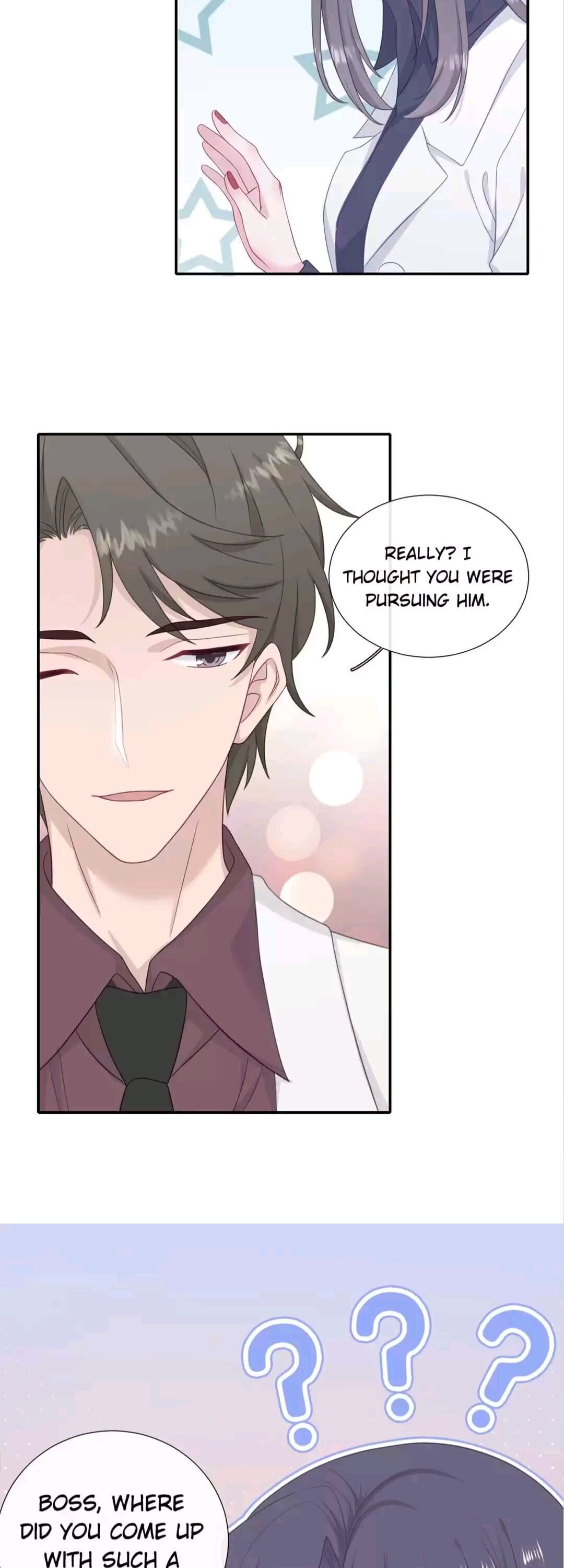 Page 18 of Chapter 26