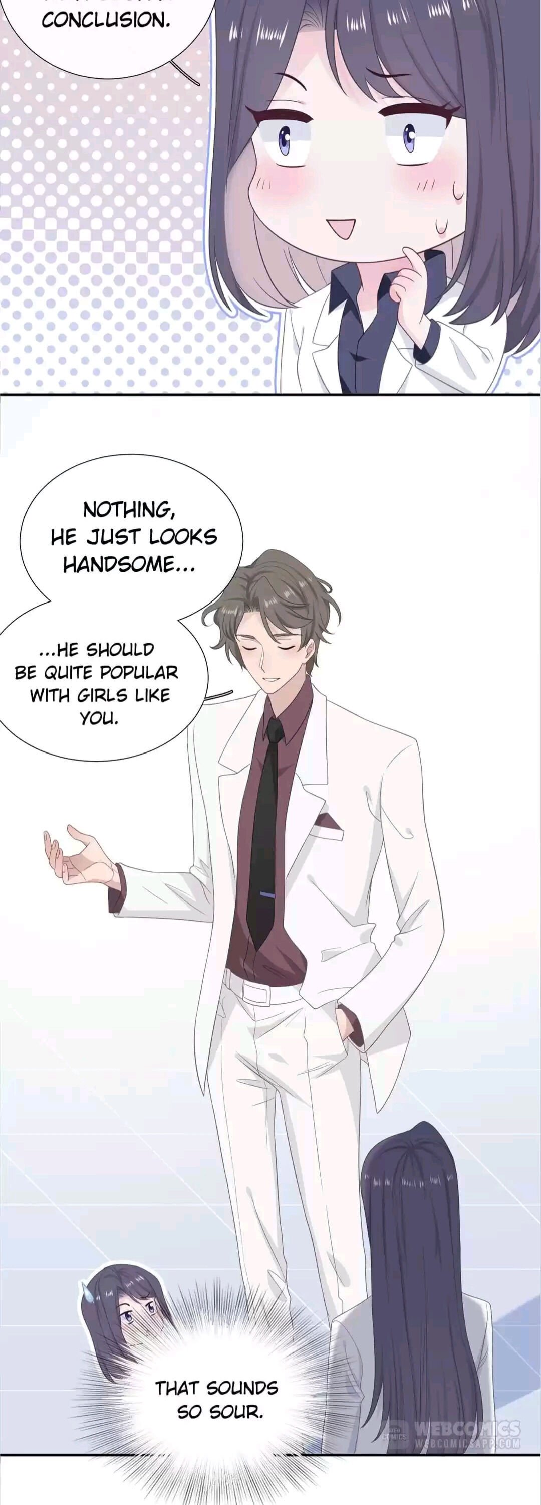 Page 19 of Chapter 26