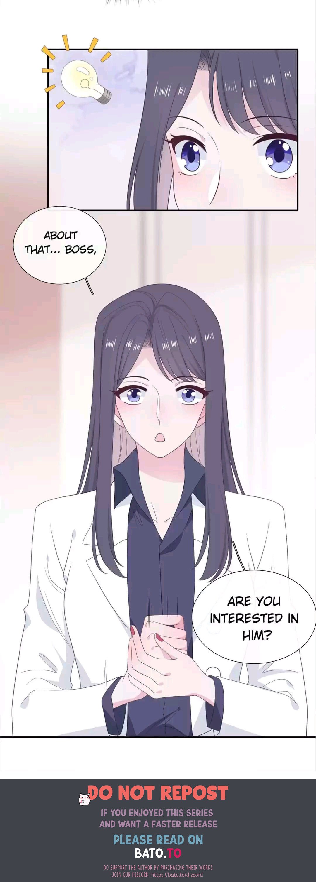 Page 20 of Chapter 26