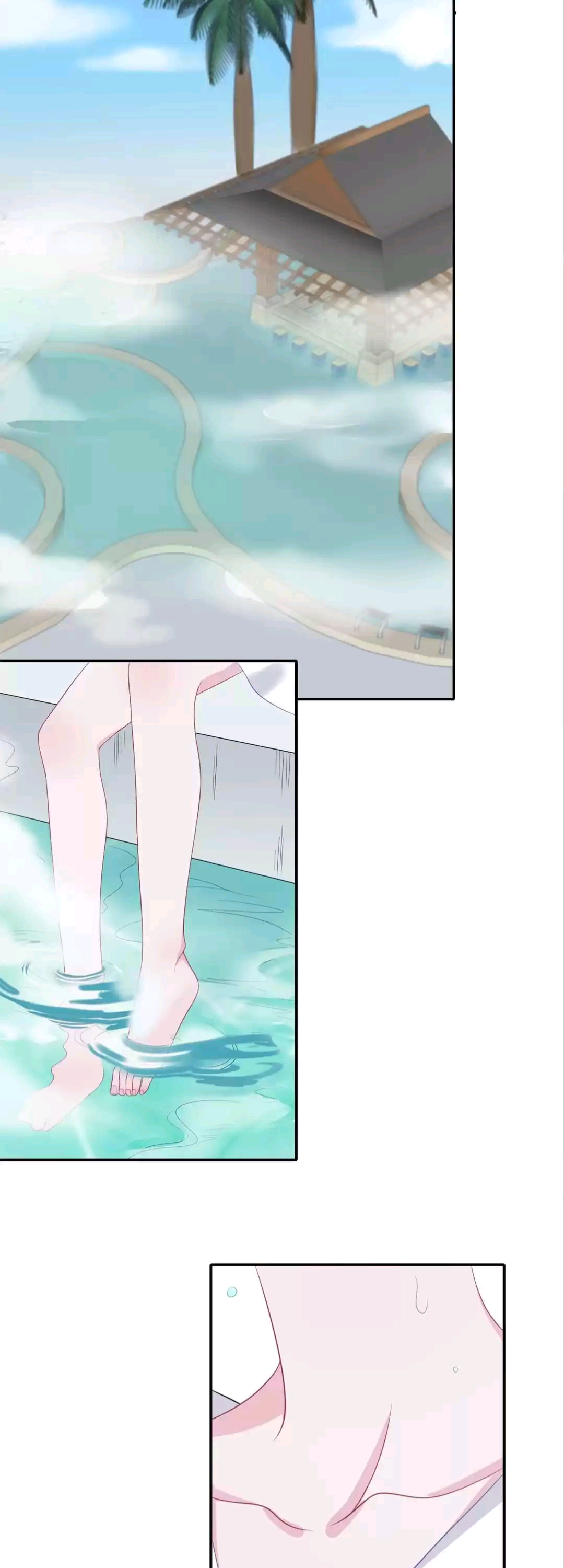 Page 6 of Chapter 27