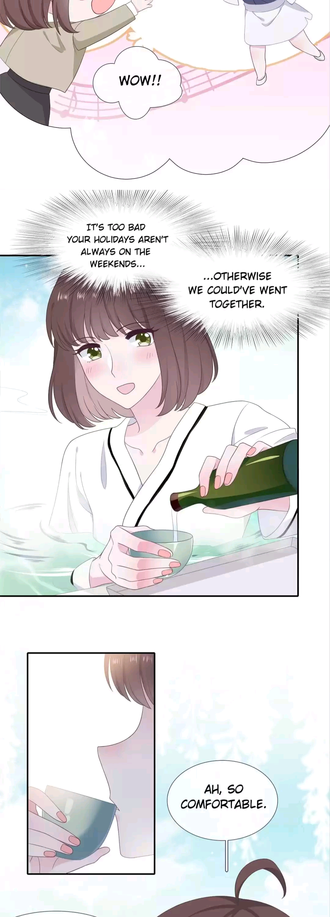 Page 8 of Chapter 27