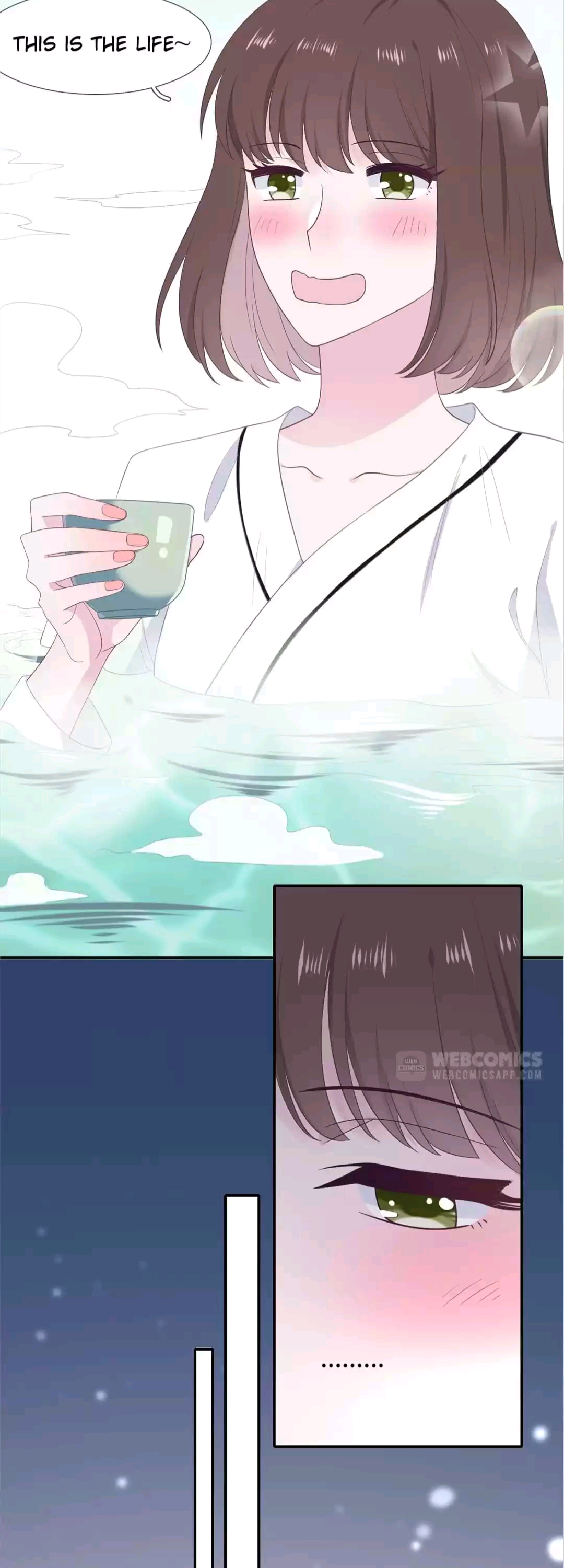 Page 9 of Chapter 27