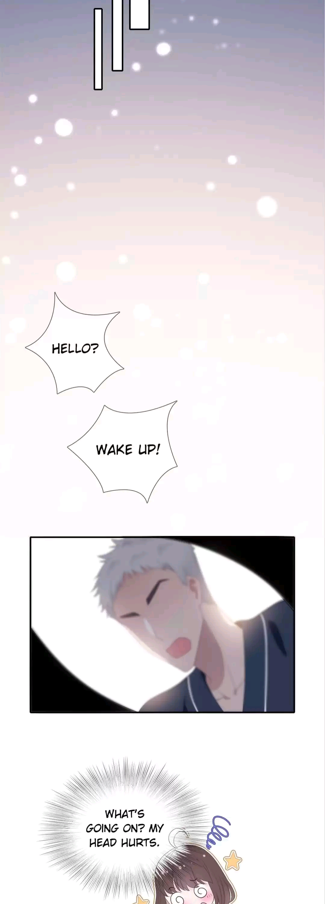 Page 10 of Chapter 27