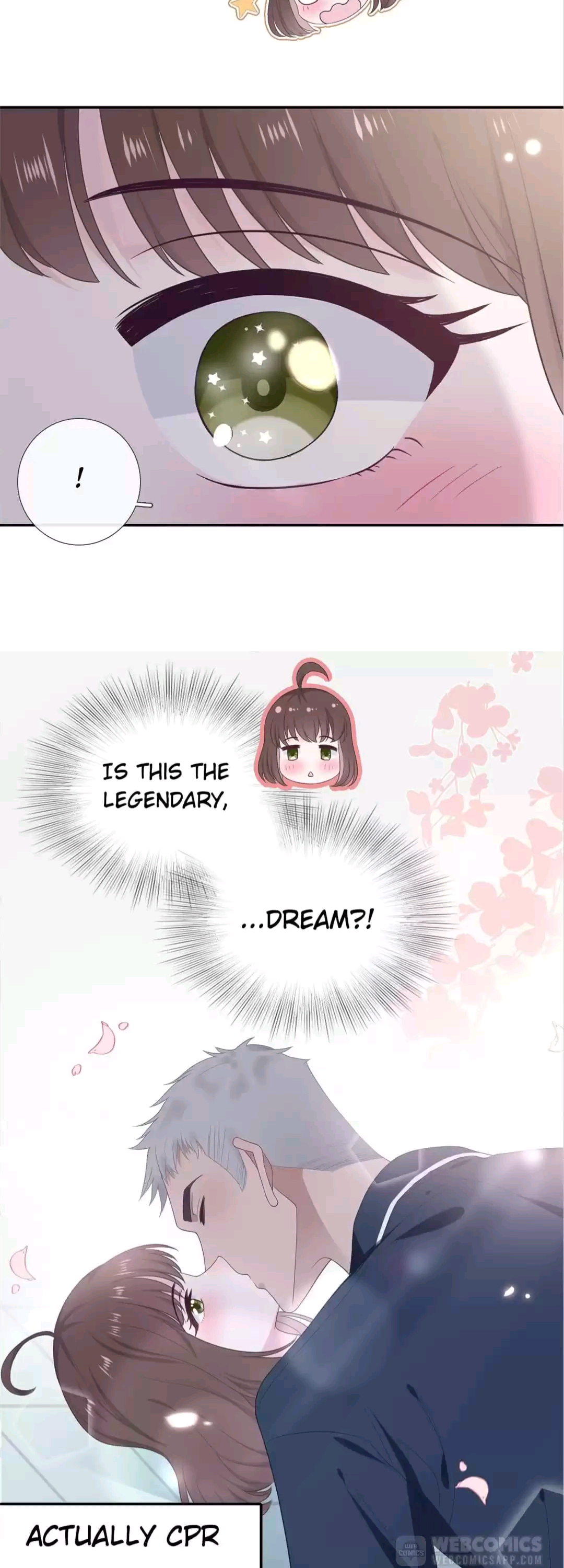 Page 11 of Chapter 27