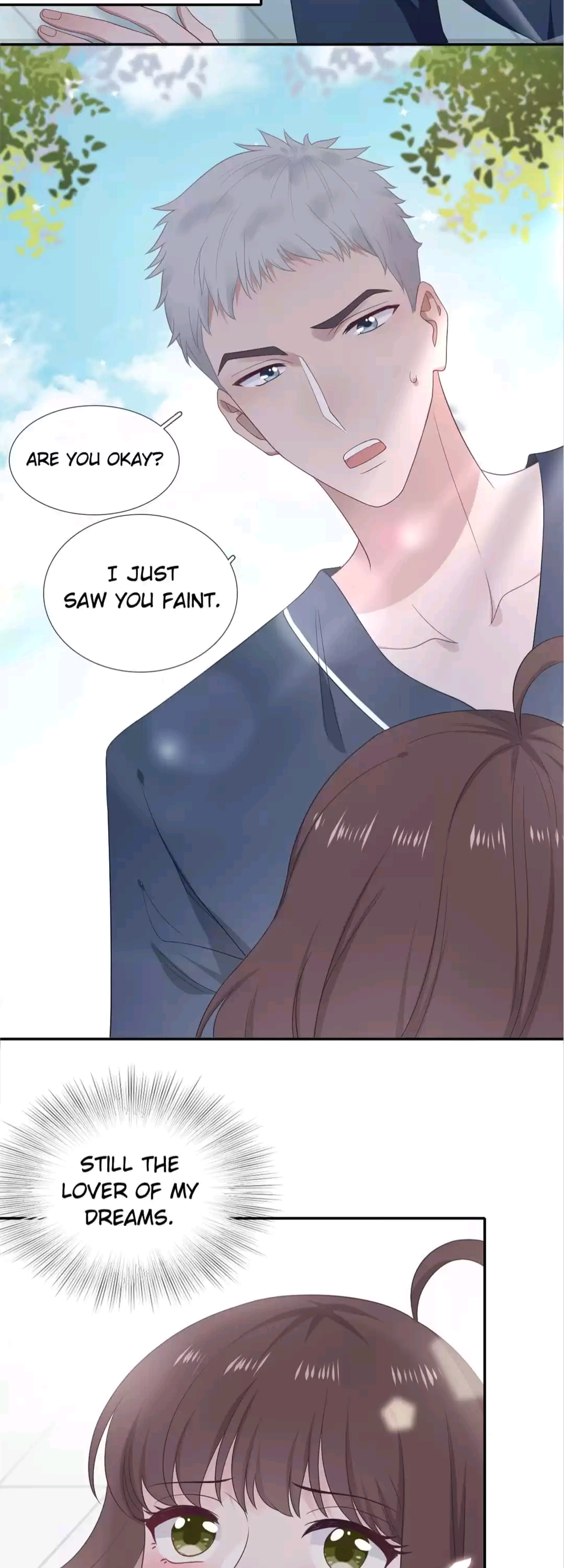 Page 12 of Chapter 27