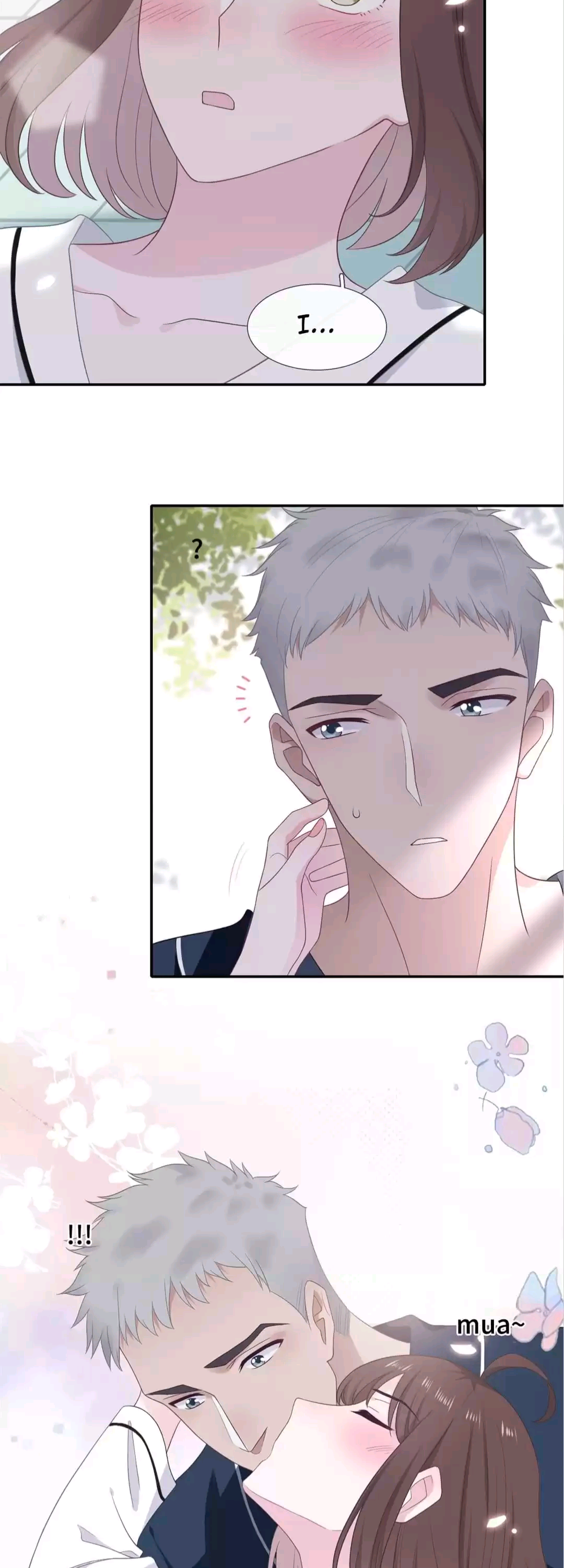 Page 13 of Chapter 27