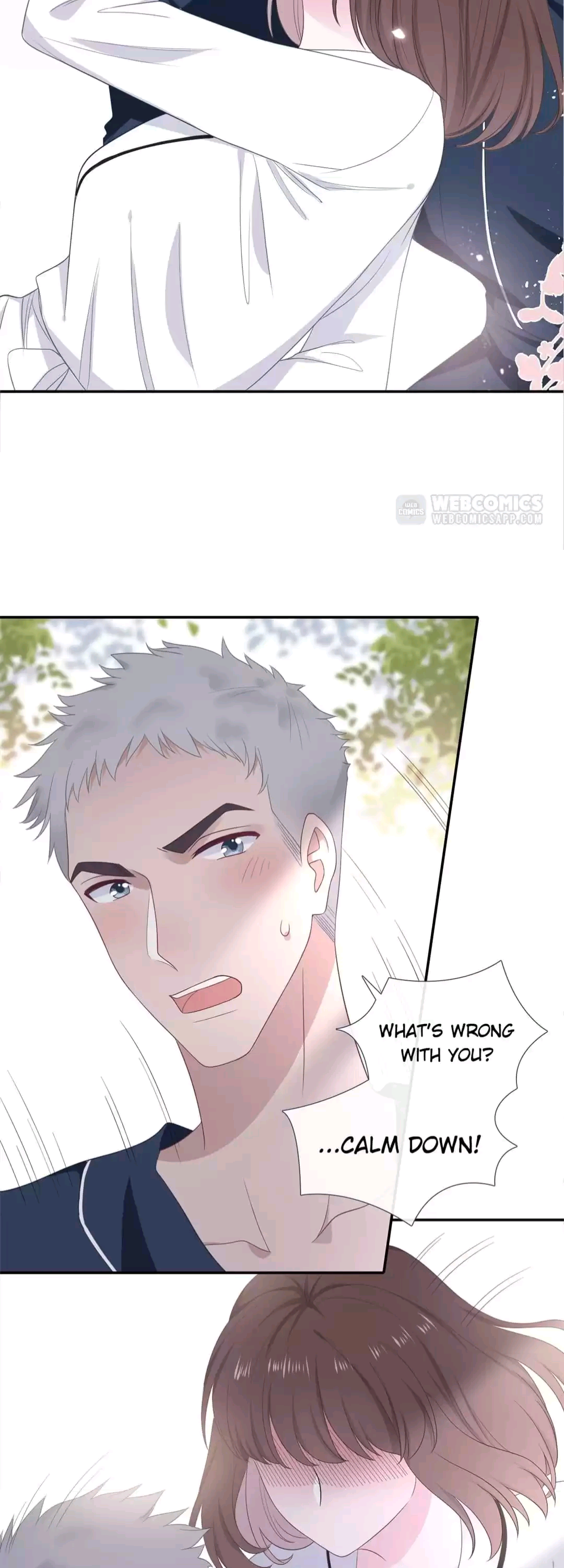 Page 14 of Chapter 27