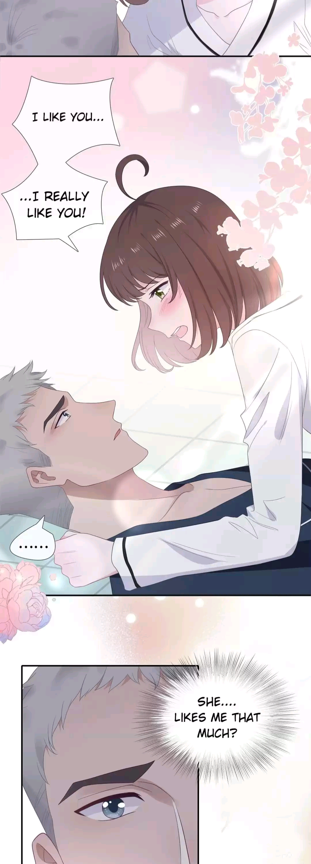 Page 15 of Chapter 27
