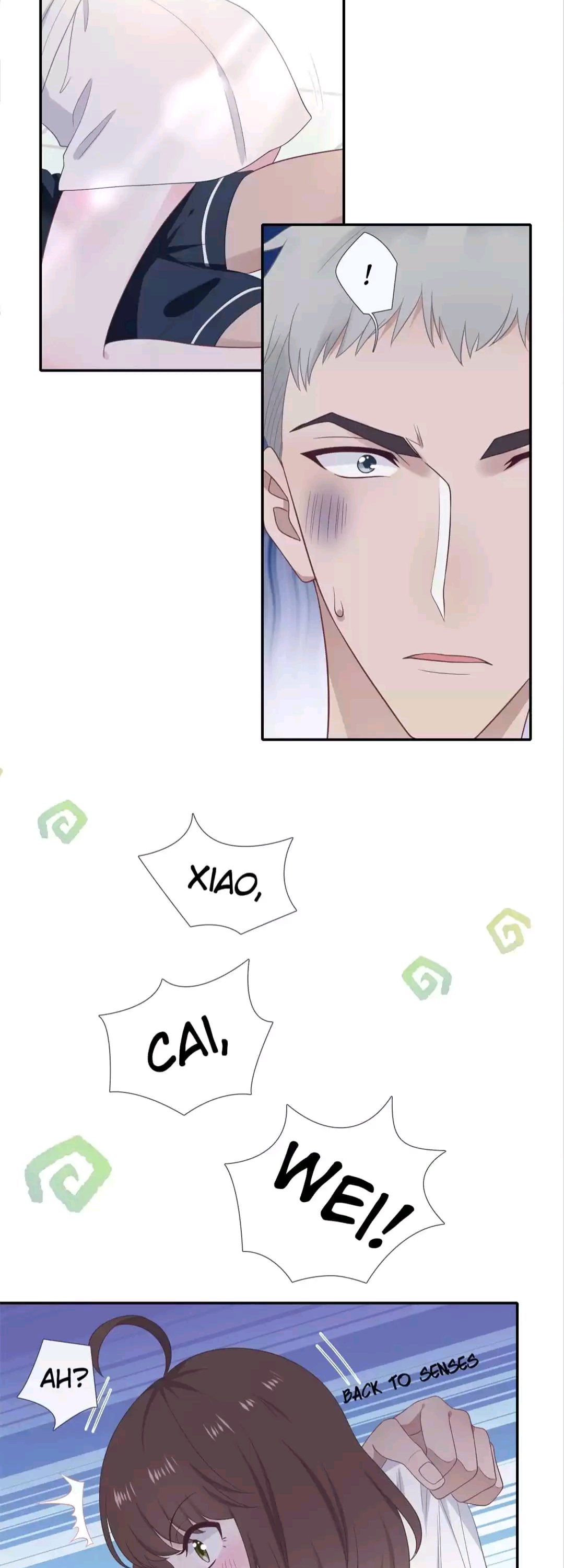 Page 17 of Chapter 27