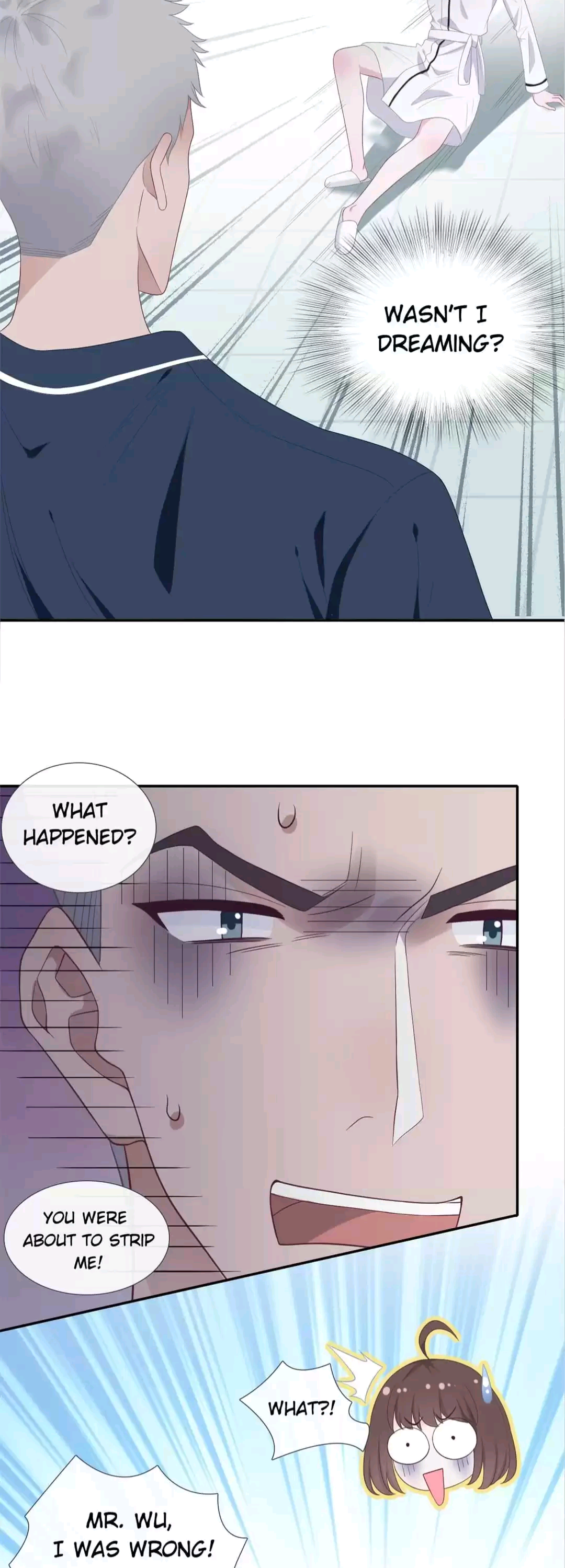 Page 19 of Chapter 27