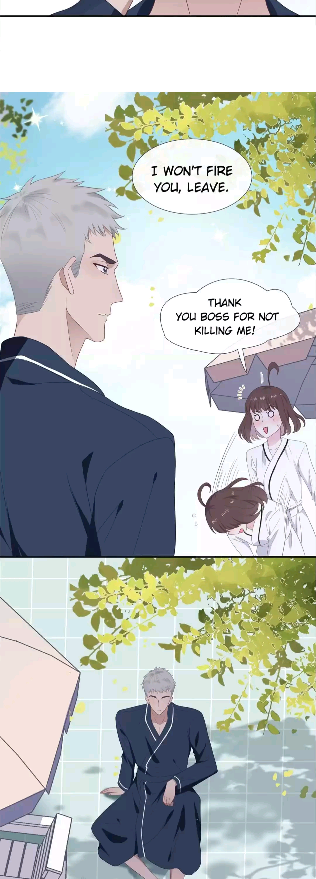 Page 22 of Chapter 27