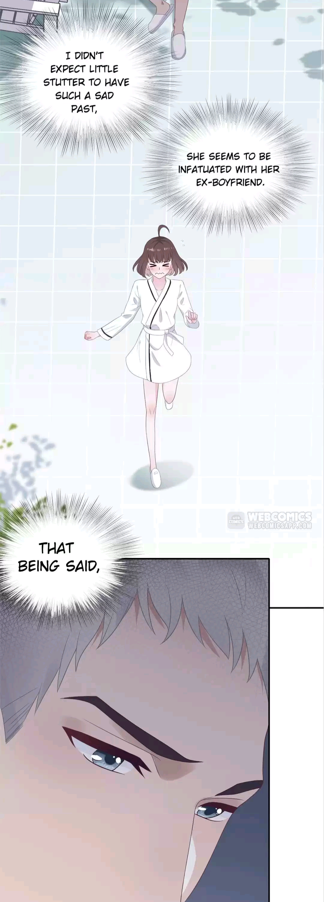 Page 23 of Chapter 27