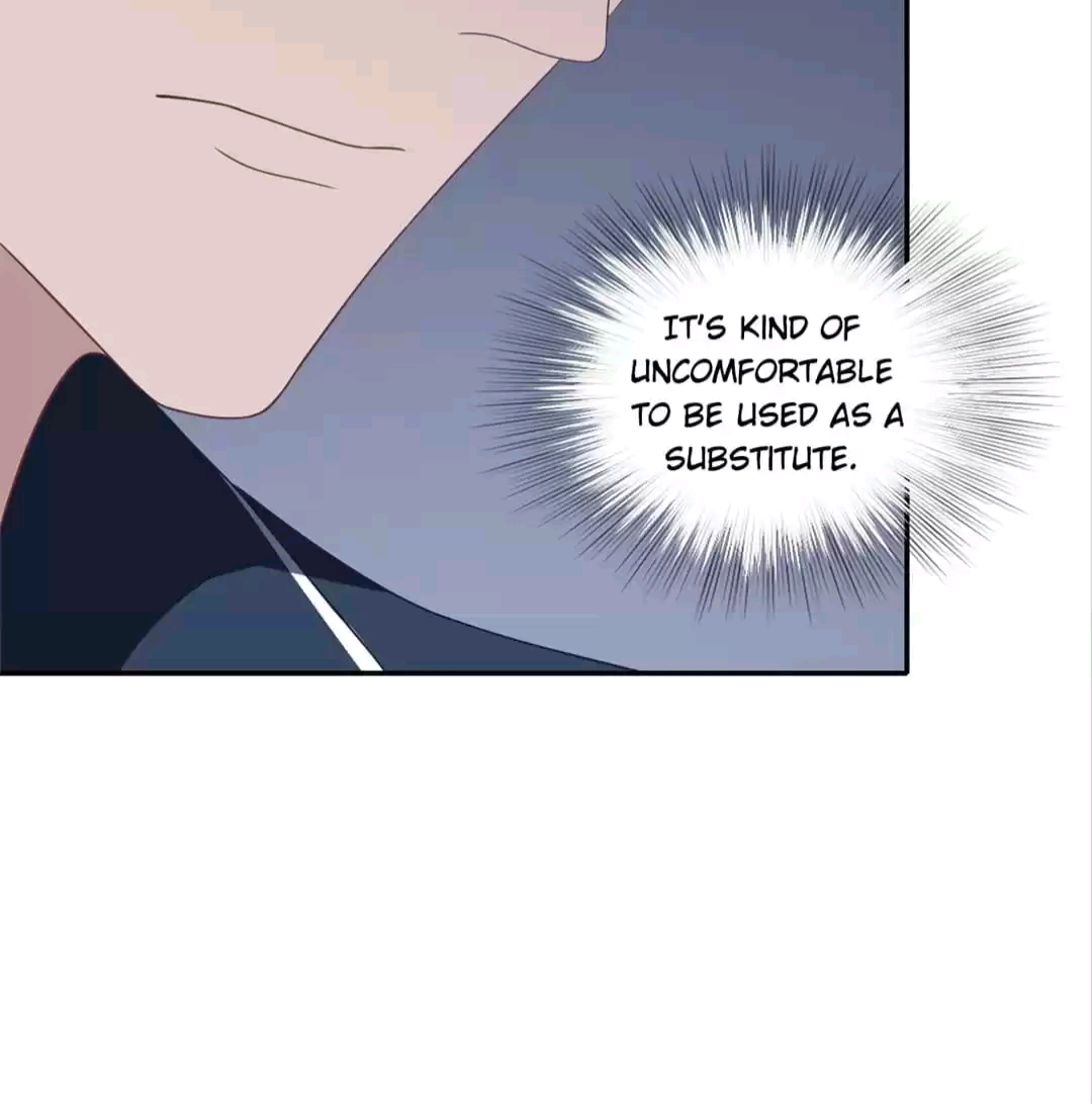 Page 24 of Chapter 27