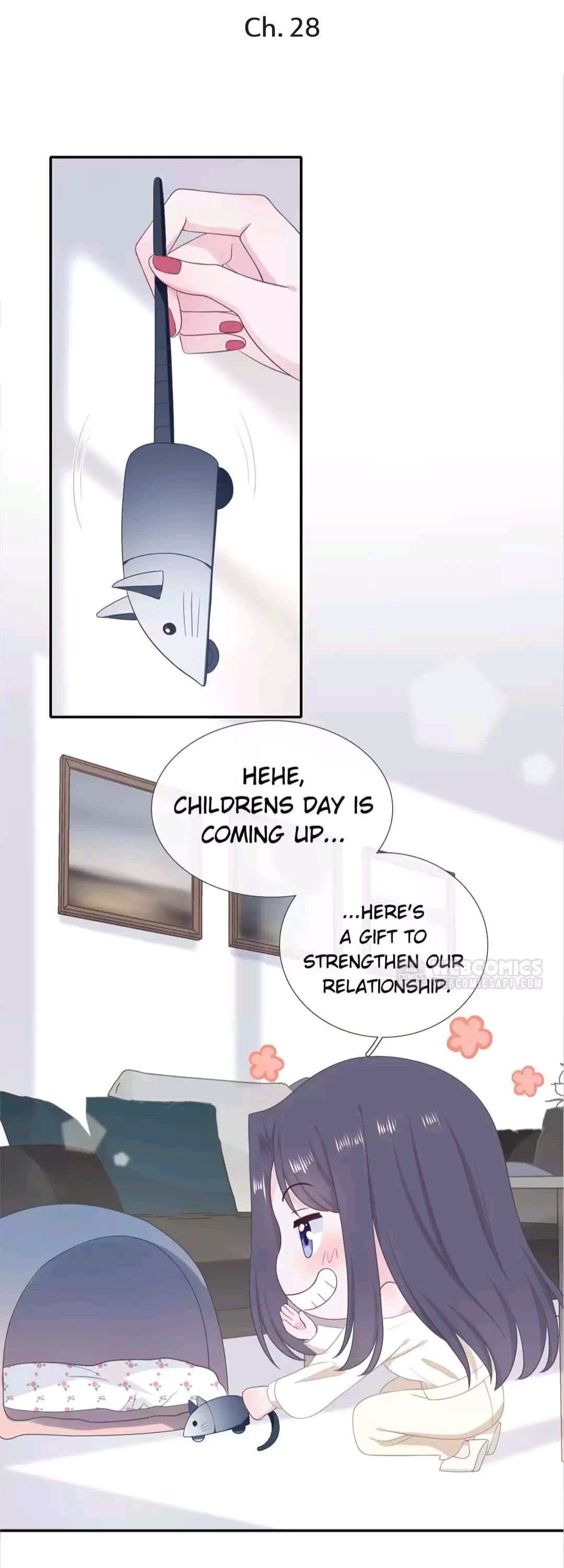 Page 2 of Chapter 28