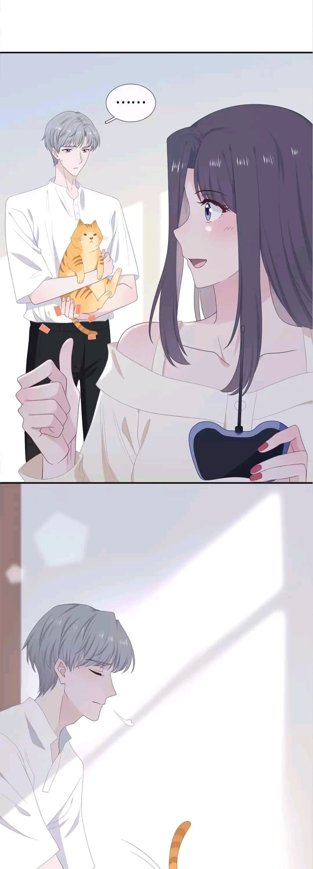 Page 3 of Chapter 28