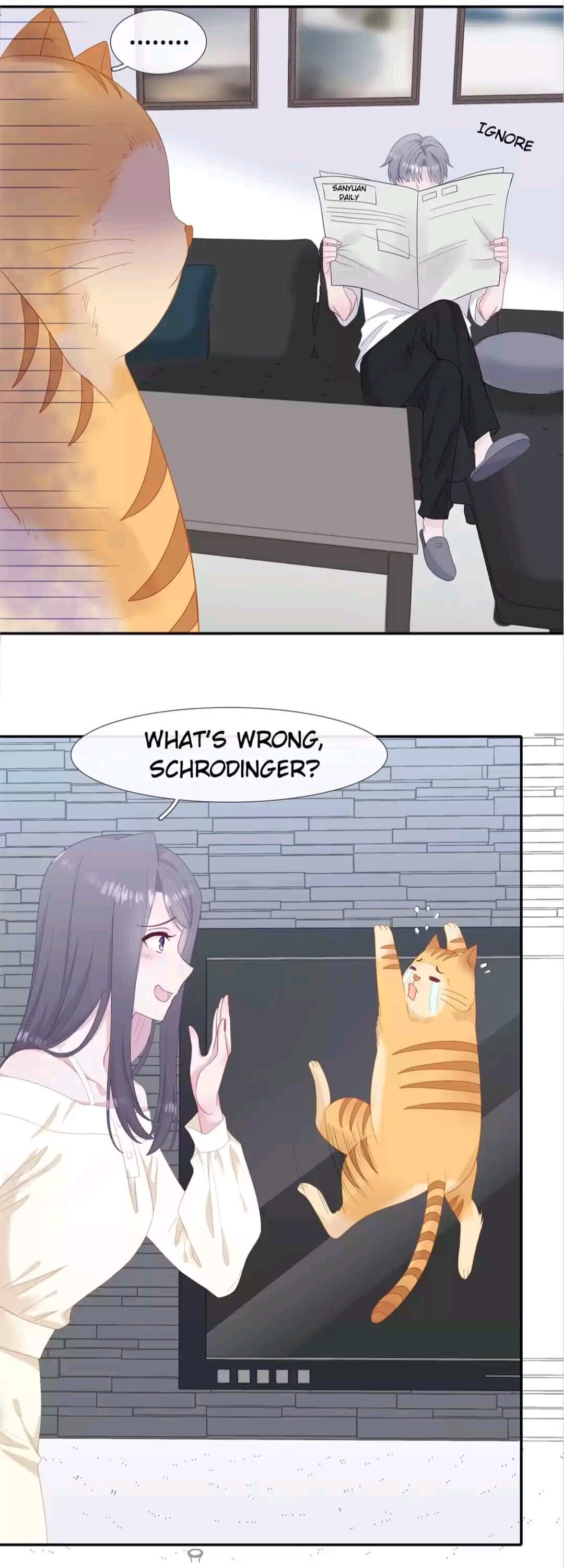 Page 6 of Chapter 28