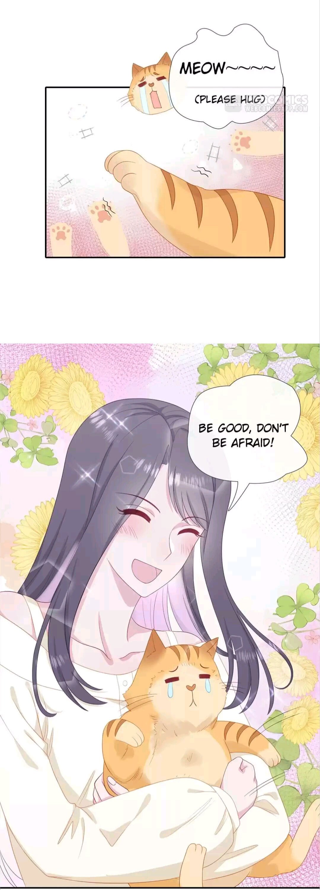 Page 7 of Chapter 28