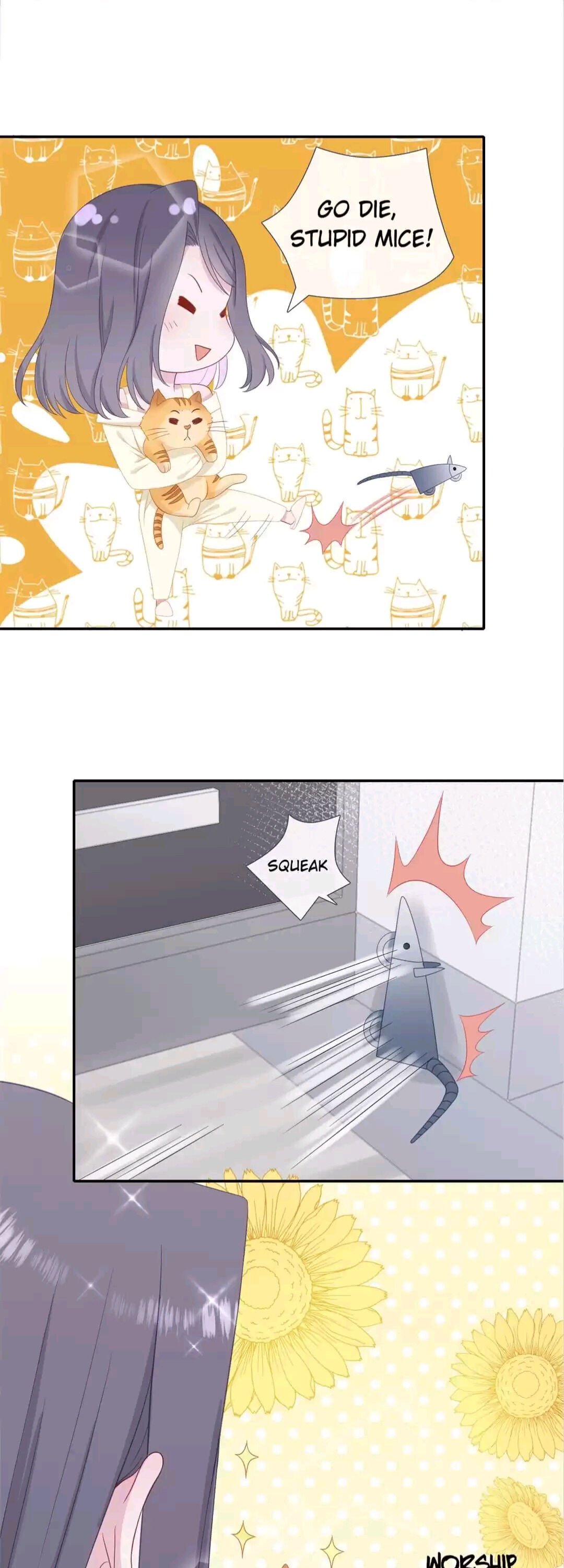 Page 8 of Chapter 28