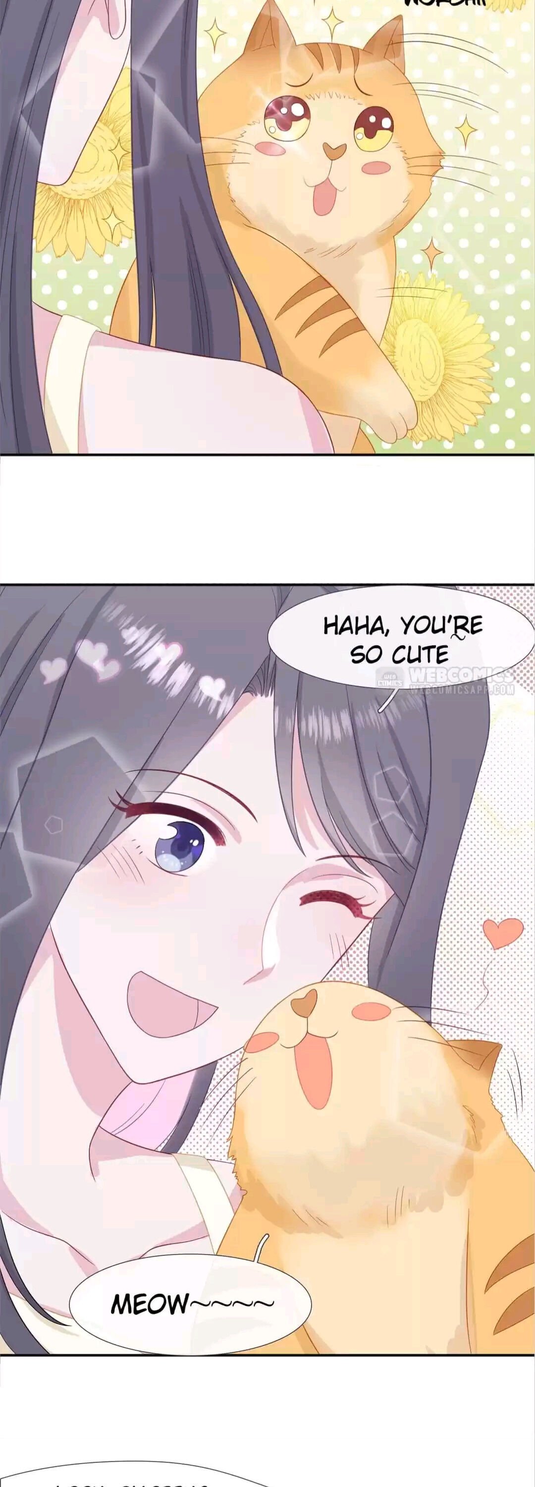 Page 9 of Chapter 28
