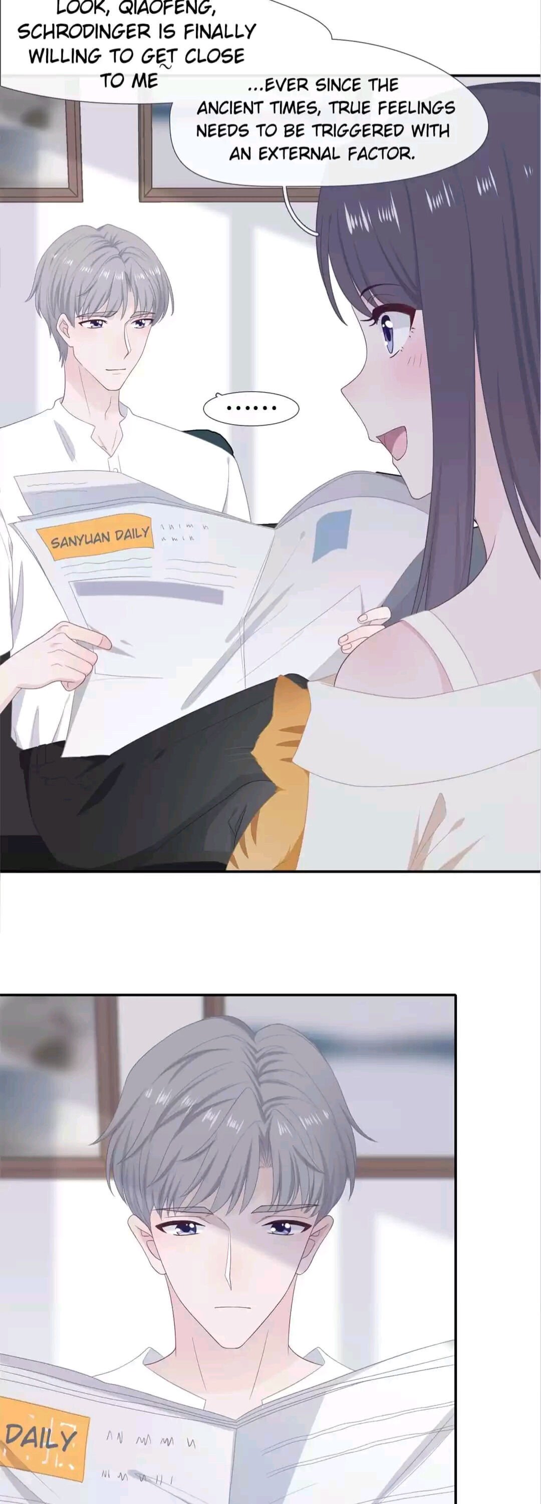 Page 10 of Chapter 28
