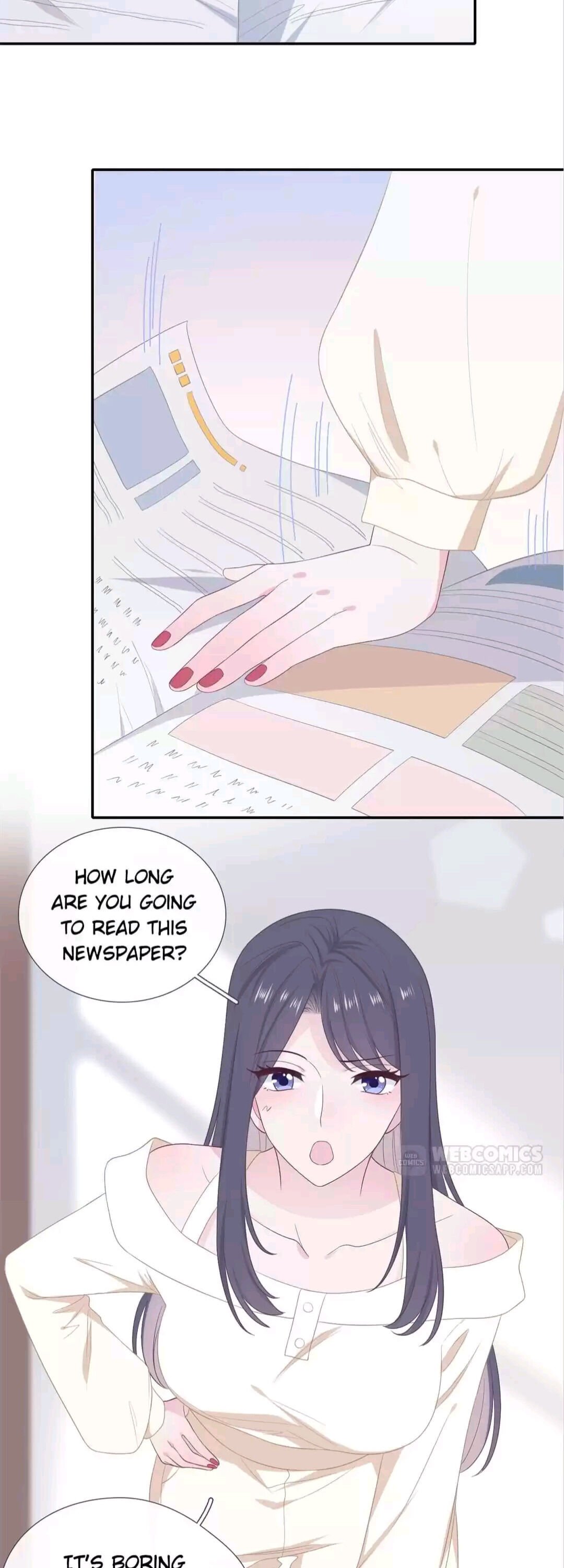 Page 11 of Chapter 28